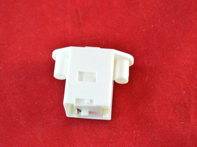 scaroo 137006200 Electrolux Frigidaire Kenmore Washer Latch New