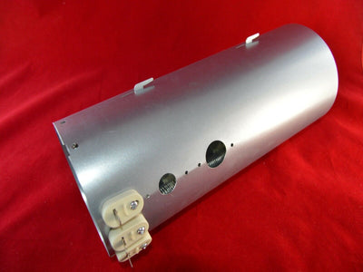 scaroo Electric Dryer Heating Element for Frigidaire, AP4368653, PS2349309, 134792700