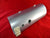 scaroo Electric Dryer Heating Element for Frigidaire, AP4368653, PS2349309, 134792700