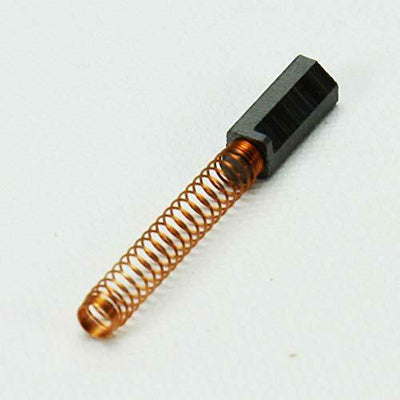 Scaroo W10380496 Mixer Motor Brushes fit for KitchenAid Stand , AP5178083, PS3495098