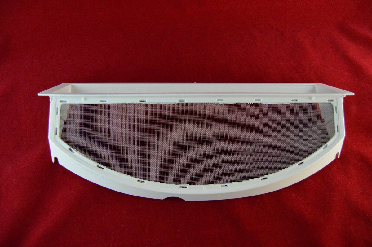 scaroo WE18M28 Appliance Dryer Lint Filter WE18M25