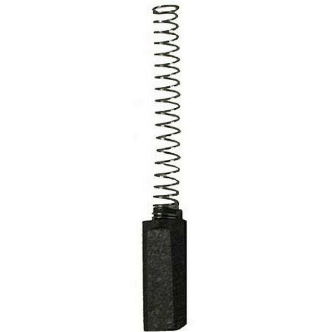Scaroo W10380496 Mixer Motor Brushes fit for KitchenAid Stand , AP5178083, PS3495098