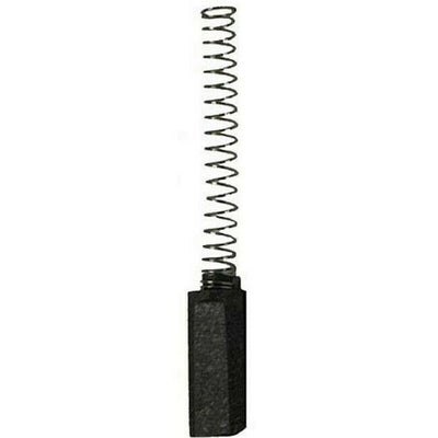 Scaroo W10380496 Mixer Motor Brushes fit for KitchenAid Stand , AP5178083, PS3495098