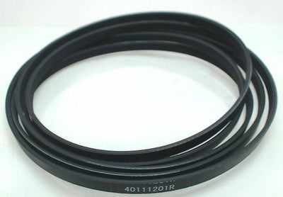 Scaroo WP40111201 Belt For Whirlpool - 3387610 661570 661570V 40111201 by Scaroo