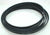 Scaroo WP40111201 Belt For Whirlpool - 3387610 661570 661570V 40111201 by Scaroo