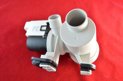 scaroo Kenmore Whirlpool Washer Drain water pump W10730972 New