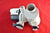 scaroo Kenmore Whirlpool Washer Drain water pump W10730972 New