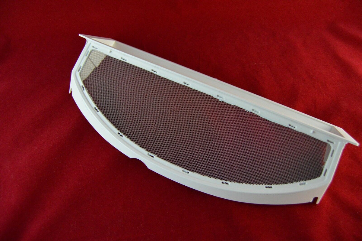 scaroo WE18M28 Appliance Dryer Lint Filter WE18M25