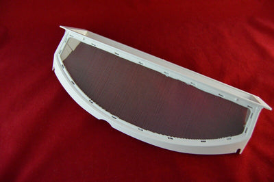scaroo WE18M28 Appliance Dryer Lint Filter WE18M25