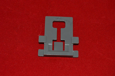 scaroo New W10195840 Dishwasher Rack Adjuster PS3407016