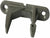 Scaroo 131763302 Washer Door Latch Strike Compatable Replacement for Frigidaire
