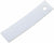 Scaroo WE1M333 fit for GE Hotpoint Drum Slides Replaces WE1M481