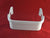 scaroo 240351601 for Frigidaire & Electrolux Refrigerator Freezer Door Bin Shelf White*