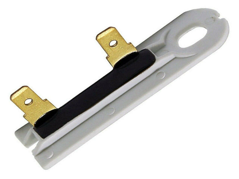 Scaroo 3392519 THERMAL FUSE