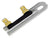 Scaroo 3392519 THERMAL FUSE