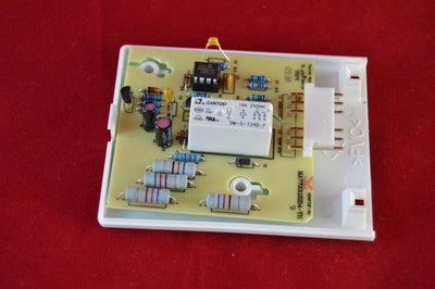 scaroo New 61005988 Adaptive Defrost Control