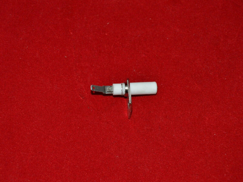 scaroo 316011200 Stove Burner Igniter Spark Electrode