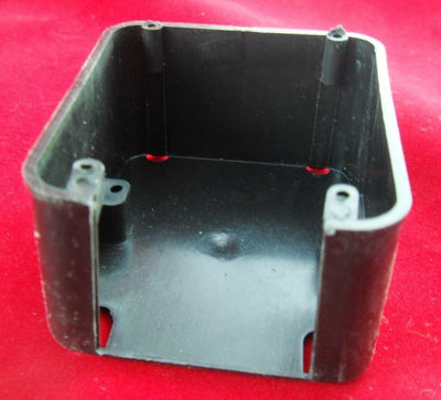 scaroo SM999 Universal Evaporator Refrigerator Freezer Fan Motor for Vintage