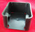 scaroo SM999 Universal Evaporator Refrigerator Freezer Fan Motor for Vintage