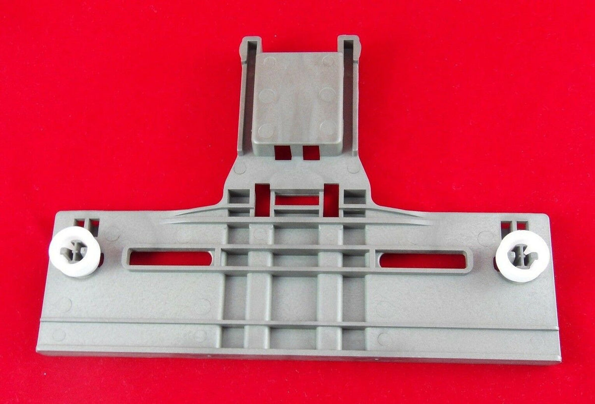 Scaroo W10350376 Dishwasher Adjuster fit for Whirlpool Kitchen Aid