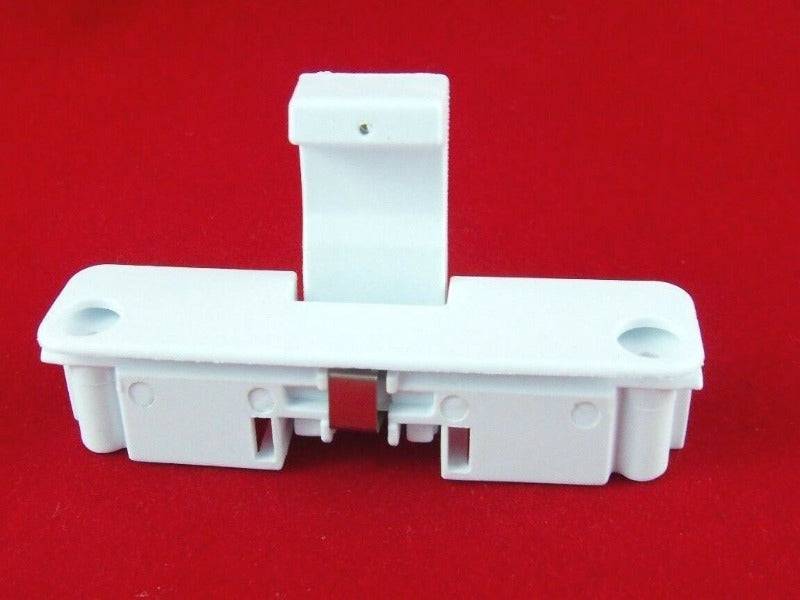 scaroo Lid Lock Strike for Whirlpool, Sears, Kenmore, W10240513
