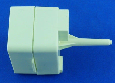 scaroo Refrigerator Relay & Overload for Whirlpool, Sears, 2188830
