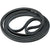 Scaroo WP40111201 Belt For Whirlpool - 3387610 661570 661570V 40111201 by Scaroo