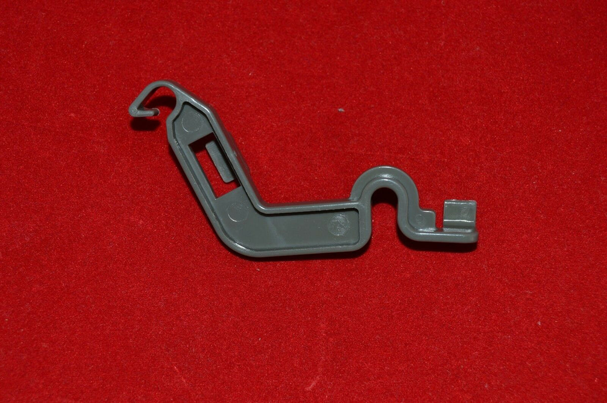 Scaroo W10082853 Rack Tine Pivot fit for Whirlpool KitchenAid WPW10082853 NEW
