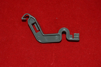 Scaroo W10082853 Rack Tine Pivot fit for Whirlpool KitchenAid WPW10082853 NEW