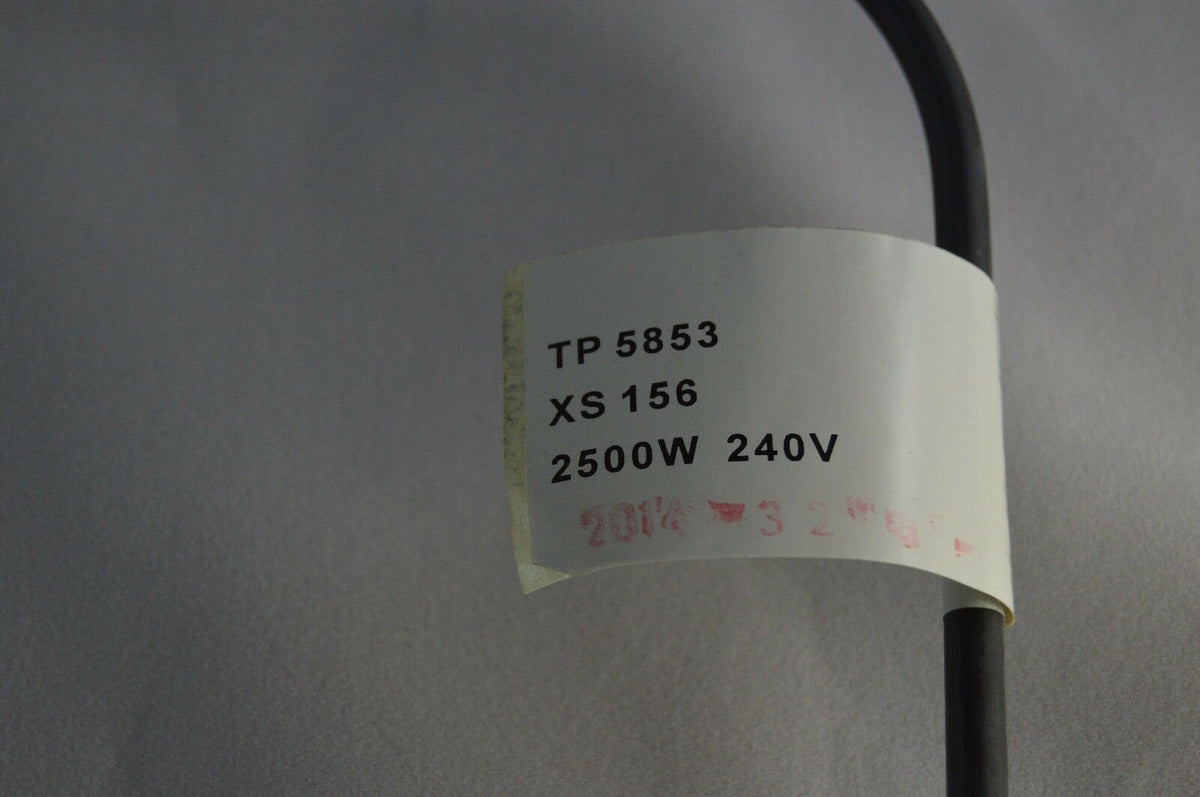 scaroo Oven Bake Element 325883, 326365, PS4095741, AP4502578, CH5853