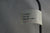 scaroo Oven Bake Element 325883, 326365, PS4095741, AP4502578, CH5853