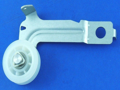 scaroo Dryer Idler Pulley For Whirlpool Sears Kenmore W10547292