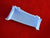 scaroo 8181877 BLUE WASHER DOOR HANDLE FOR DUET KENMORE WHIRLPOOL