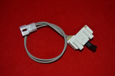 scaroo WP3406108 Whirlpool Kenmore Dryer Door Switch AP2947161 PS346705 New
