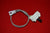 scaroo WP3406108 Whirlpool Kenmore Dryer Door Switch AP2947161 PS346705 New