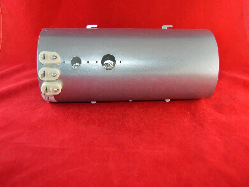 scaroo Electric Dryer Heating Element for Frigidaire, AP4368653, PS2349309, 134792700