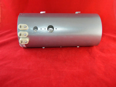 scaroo Electric Dryer Heating Element for Frigidaire, AP4368653, PS2349309, 134792700