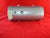 scaroo Electric Dryer Heating Element for Frigidaire, AP4368653, PS2349309, 134792700