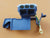 scaroo 8318084 Washer Lid Switch for Whirlpool, Kenmore, Roper