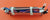 scaroo WR51X443 GE HOTPOINT KENMORE REFRIGERATOR DEFROST HEATER