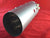 scaroo 137114000 Replacement Dryer Element ER137114000 New