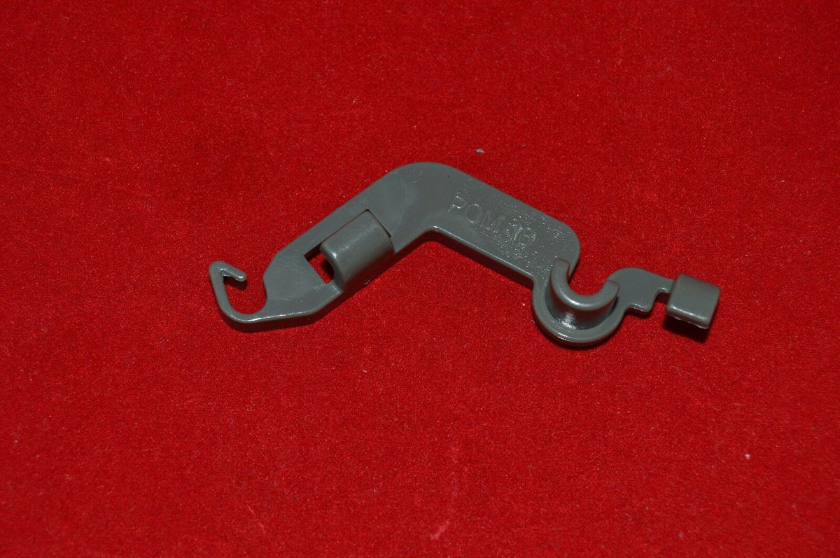 Scaroo W10082853 Rack Tine Pivot fit for Whirlpool KitchenAid WPW10082853 NEW