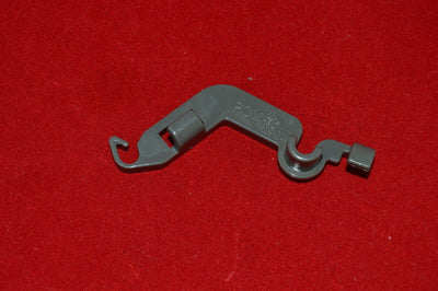 Scaroo W10082853 Rack Tine Pivot fit for Whirlpool KitchenAid WPW10082853 NEW