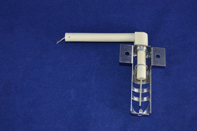 scaroo Ignitor for Whirlpool Oven Range 9758079 WP9758079 New