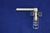 scaroo Ignitor for Whirlpool Oven Range 9758079 WP9758079 New