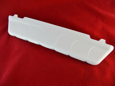 scaroo Dryer Drum Baffle for Maytag, Magic Chef, AP6007937, PS11741064, WP33001755 New