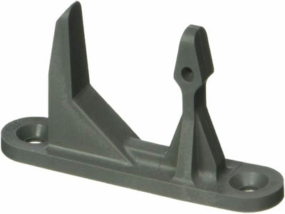 Scaroo 131763302 Washer Door Latch Strike Compatable Replacement for Frigidaire