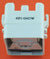 scaroo Maytag Kenmore Refrigerator Relay Overload 61005518 12002782 New