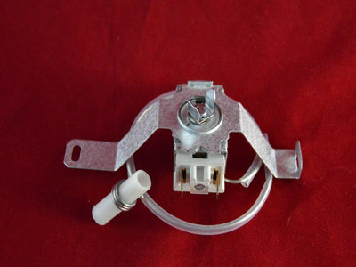 scaroo 2200859 Temperature Control for Maytag, Admiral, AP3133073, PS330255 New