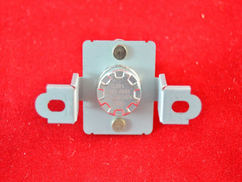 scaroo 6931EL3003D Dryer Thermostat Thermal Fuse for LG PS3530485 AP4440975 New